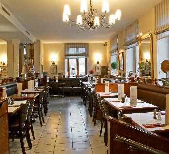 banquet Obernai.png